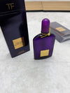 TO FOR velve orchid am1805