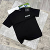 SUPER CLON BALMAIN  TEE jay1805
