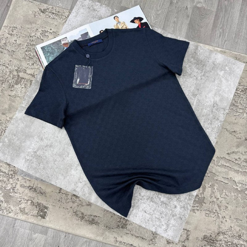 SUPER CLON LV TEE jay1805