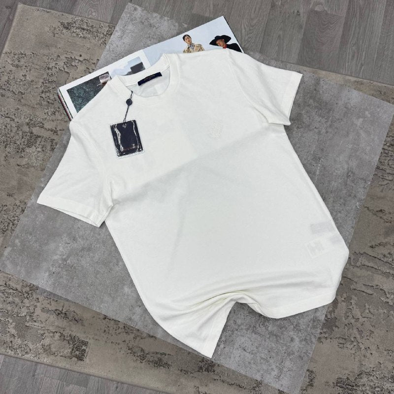 SUPER CLON LV TEE jay1805