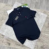 SUPER CLON RALP LAUREN POLO jay1805