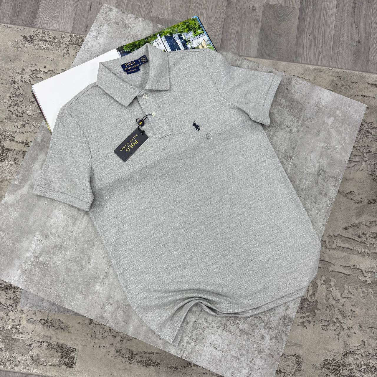 SUPER CLON RALP LAUREN POLO jay1805