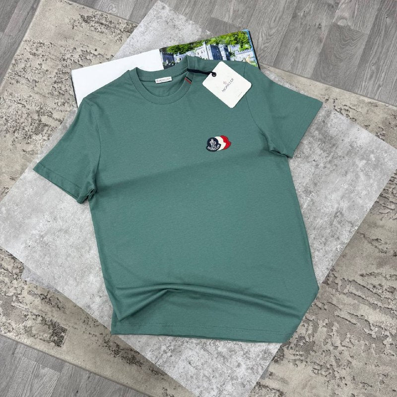 SUPER CLON MONCLE TEE jay1805