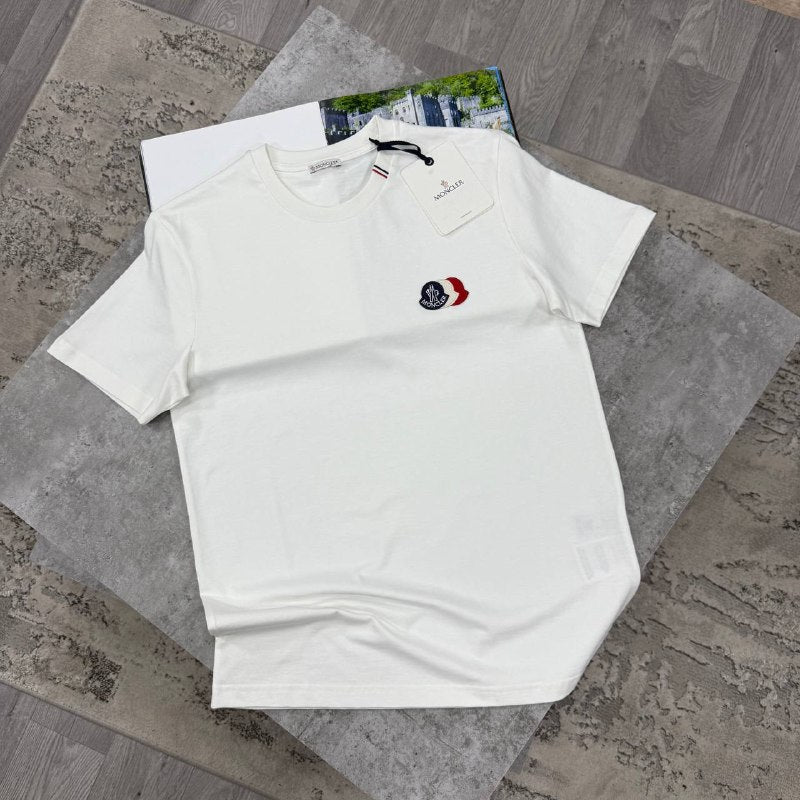 SUPER CLON MONCLE TEE jay1806