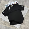 SUPER CLON GALLER DEP  TEE jay1805