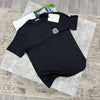 SUPER CLON MONCLE TEE jay1805
