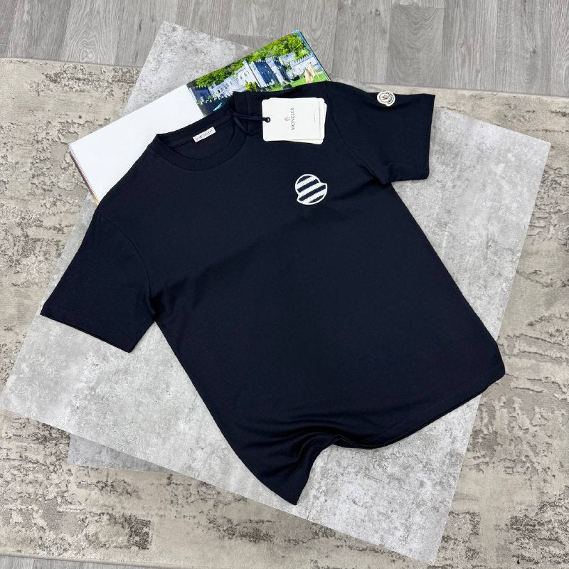 SUPER CLON MONCLE TEE jay1805