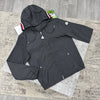 SUPER CLON MONCLE WINDBREAKER JACKET jay1805