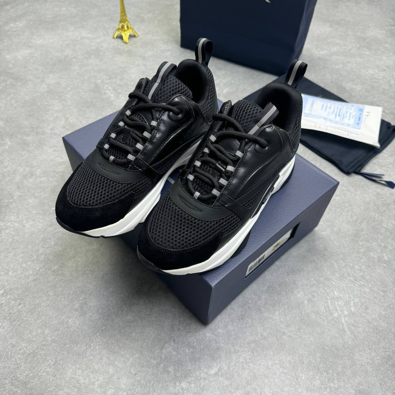 Super clo B22 Dor ha0511