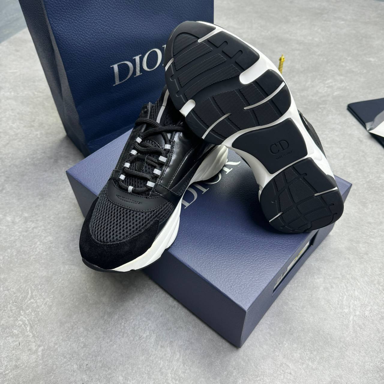 Super clo B22 Dor ha0511