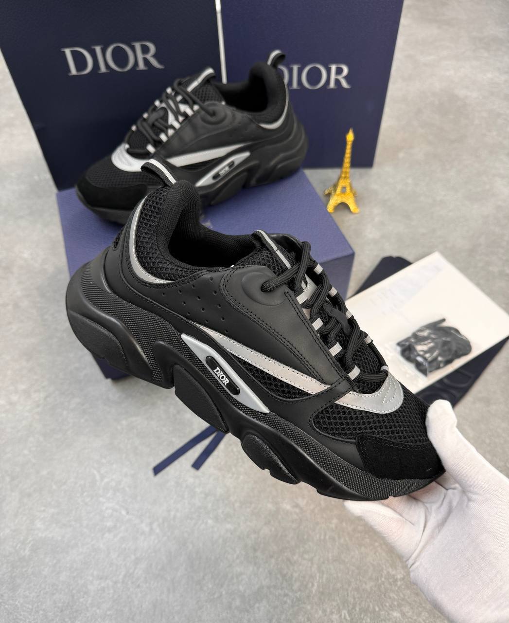 Super clo B22 Dor ha0511