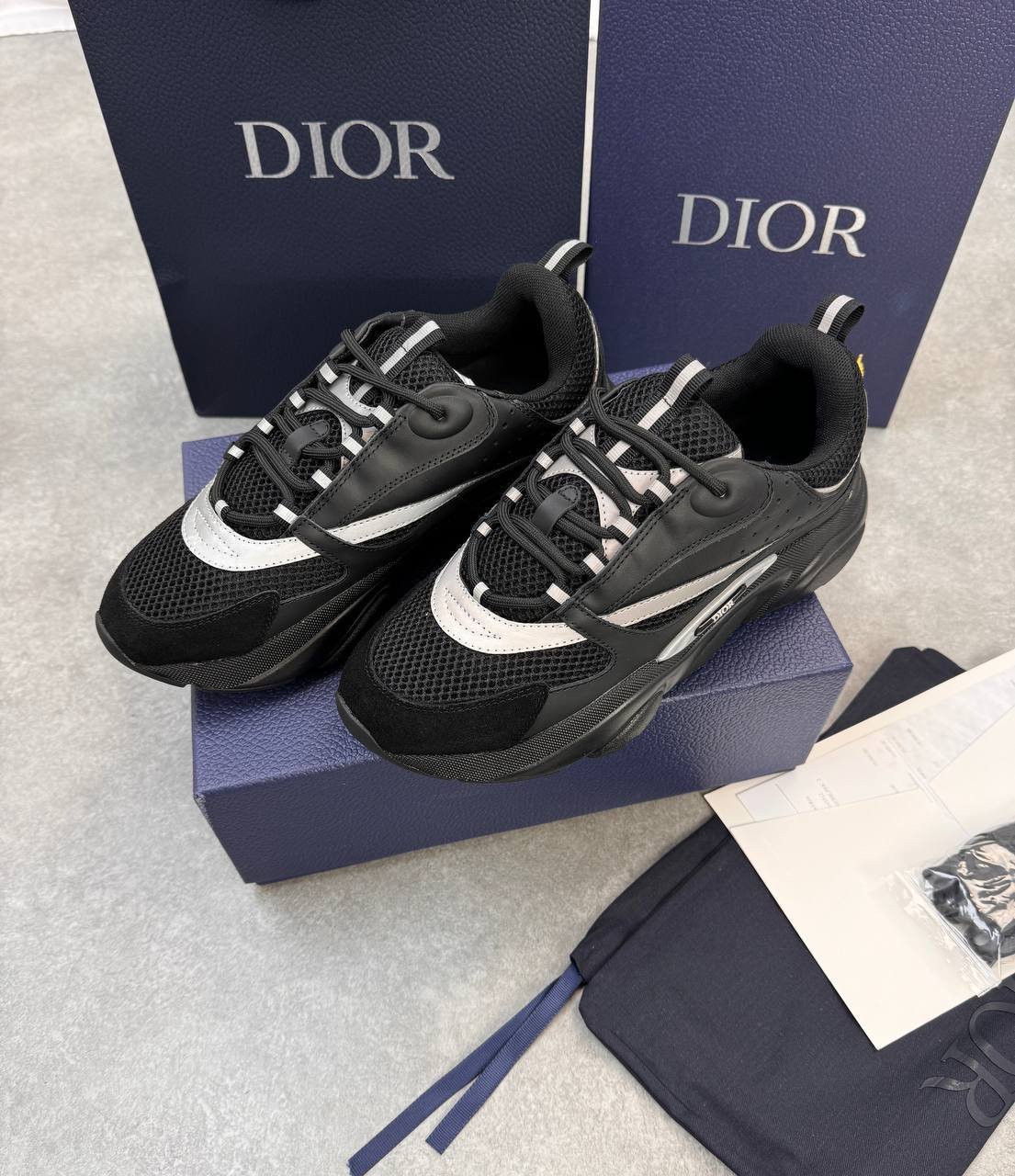 Super clo B22 Dor ha0511