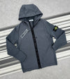 Ston jackets na0511