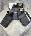 LV Bags aj1905