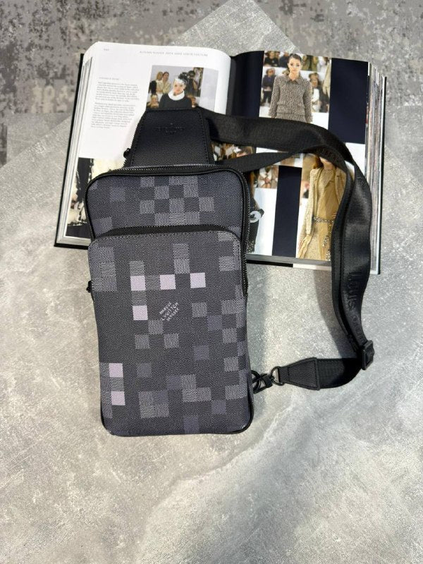 LV Bags aj1905