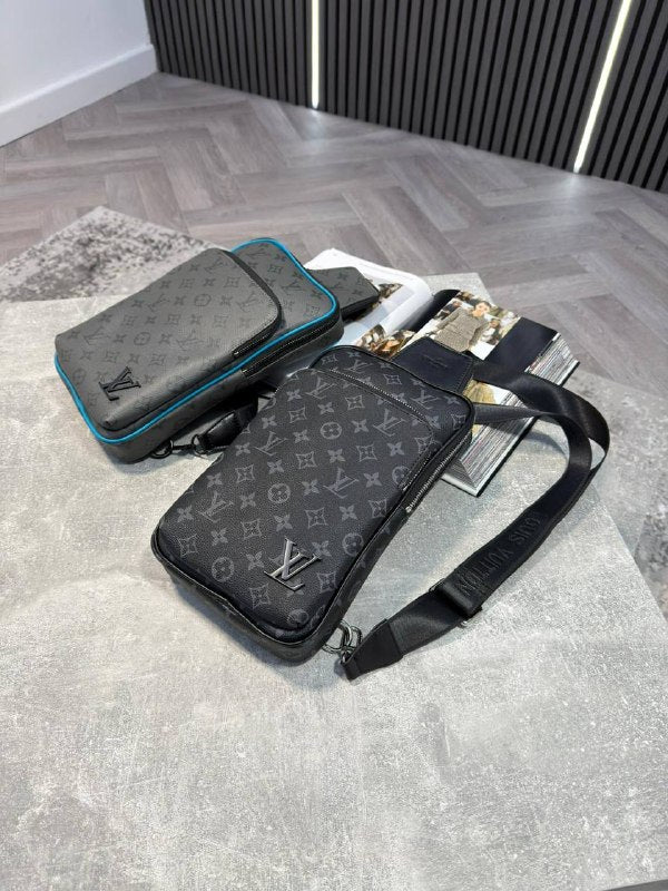 LV Bags aj1905