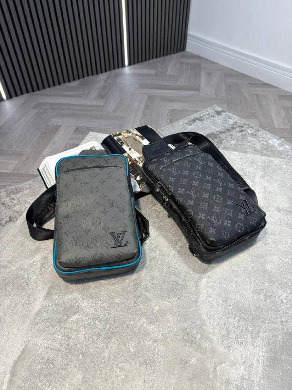 LV Bags aj1905