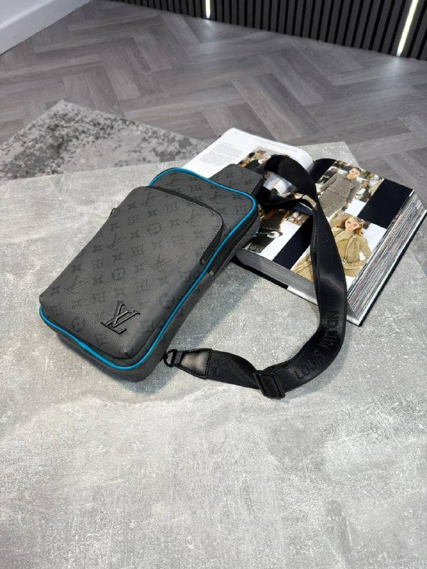 LV Bags aj1905