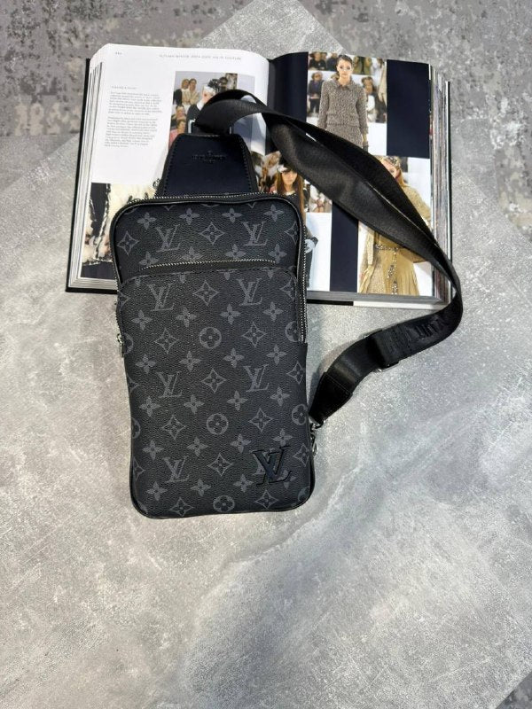 LV Bags aj1905