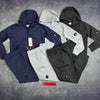 Cpi aaa import tracksuit sa0511