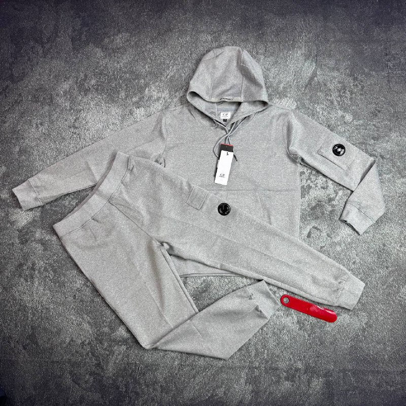 Cpi aaa import tracksuit sa0511