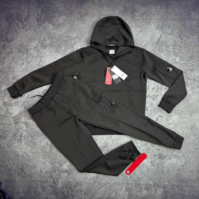 Cpi aaa import tracksuit sa0511