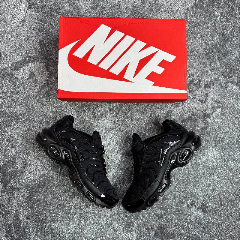 Nik tn import sa0511