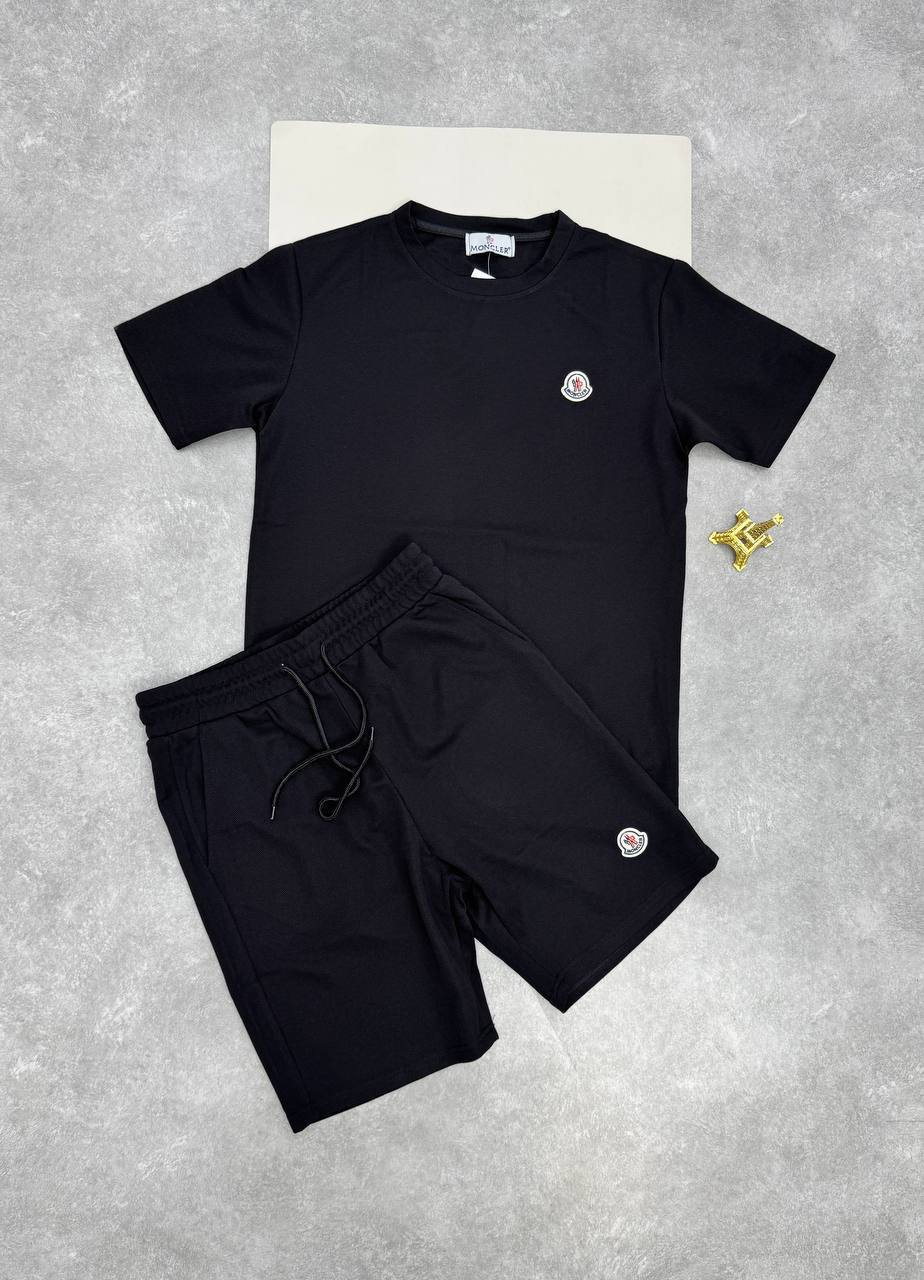 Moncle set 2804