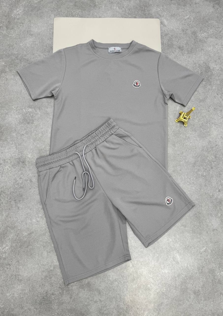 Moncle set 2804