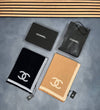CHANEL SCARF COME WITH BOX am0108