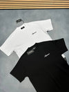 SUPER CLO REPRESENTS TEE am0108