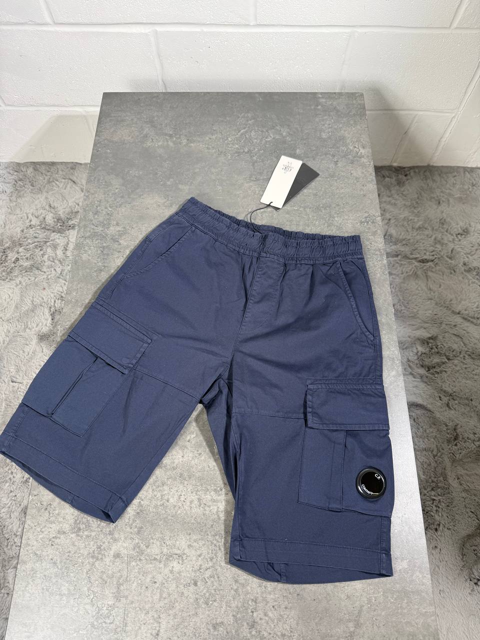 Cp shorts 2804