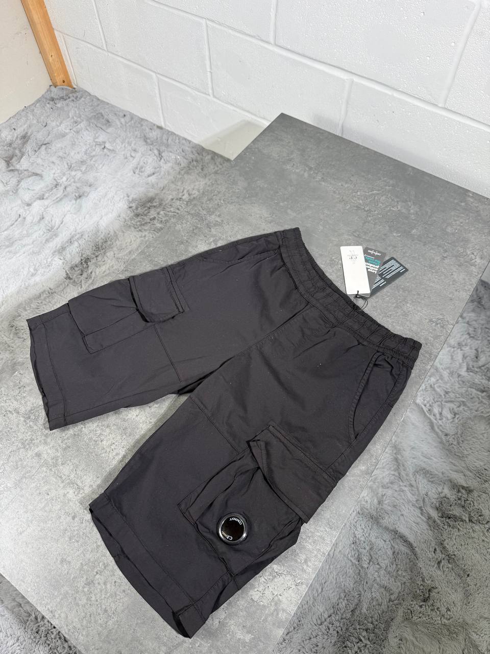 Cp shorts 2804