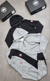 QUALITY CANAD GOOS TRACKSUIT WITH BOX ak1905