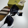 Burberry Sunglass with box na0108