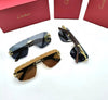 Cartie sunglasses with box sa1905