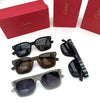 Cartie sunglasses with box sa1905