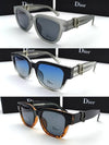 Dio sunglasses with box sa1905