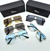 Dio Sunglasses with box sa1905