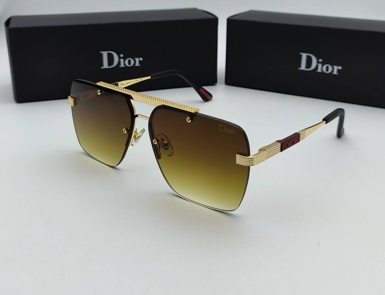 Dio Sunglasses with box sa1905