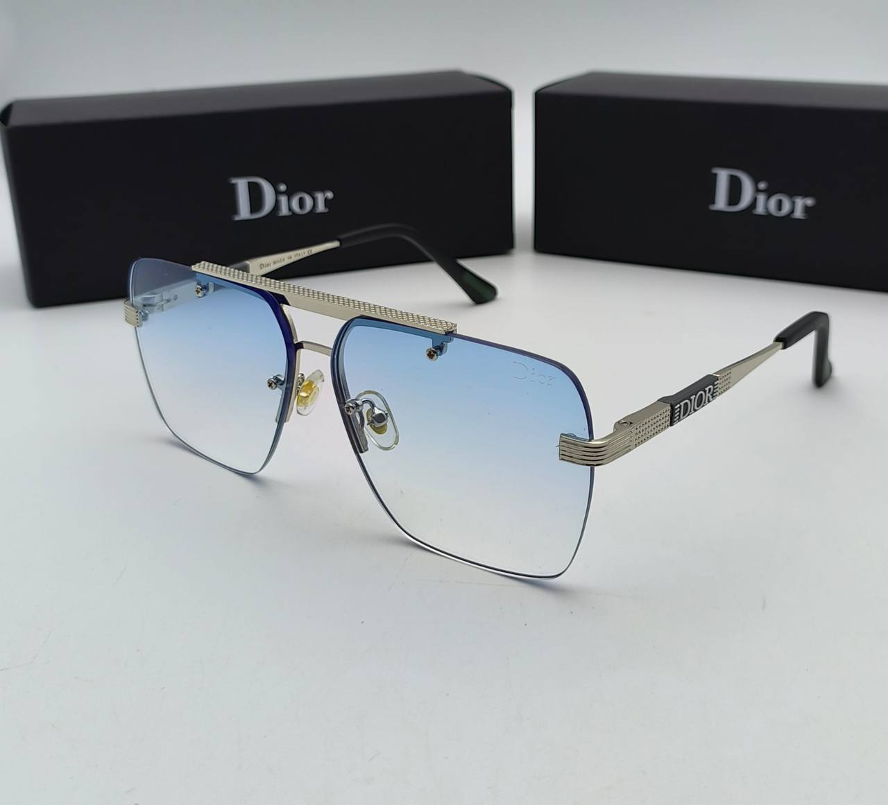 Dio Sunglasses with box sa1905