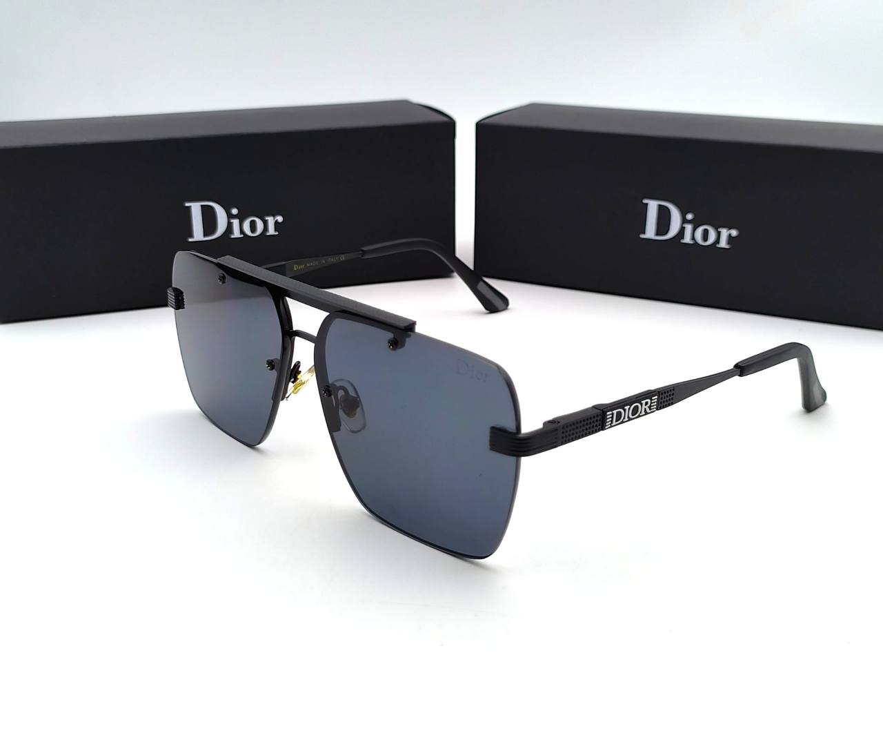 Dio Sunglasses with box sa1905