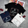 Gucc t shirt sa1905