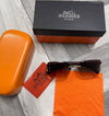 Herme sunglasses with box sa1905