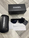 Channe sunglasses with box sa1905