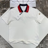 Top quality Moncle polo ha1905