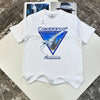 Top quality Casablanc T-shirt ha1905