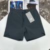 Top quality canad goos swim shorts ha1905