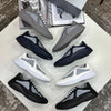 Top quality prad trainers ha1905