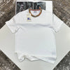Top quality Burberr T-shirt ha1905